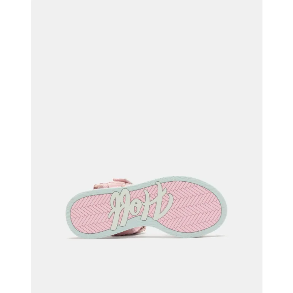 Clearance Flade Sandaler Dame Sandaler