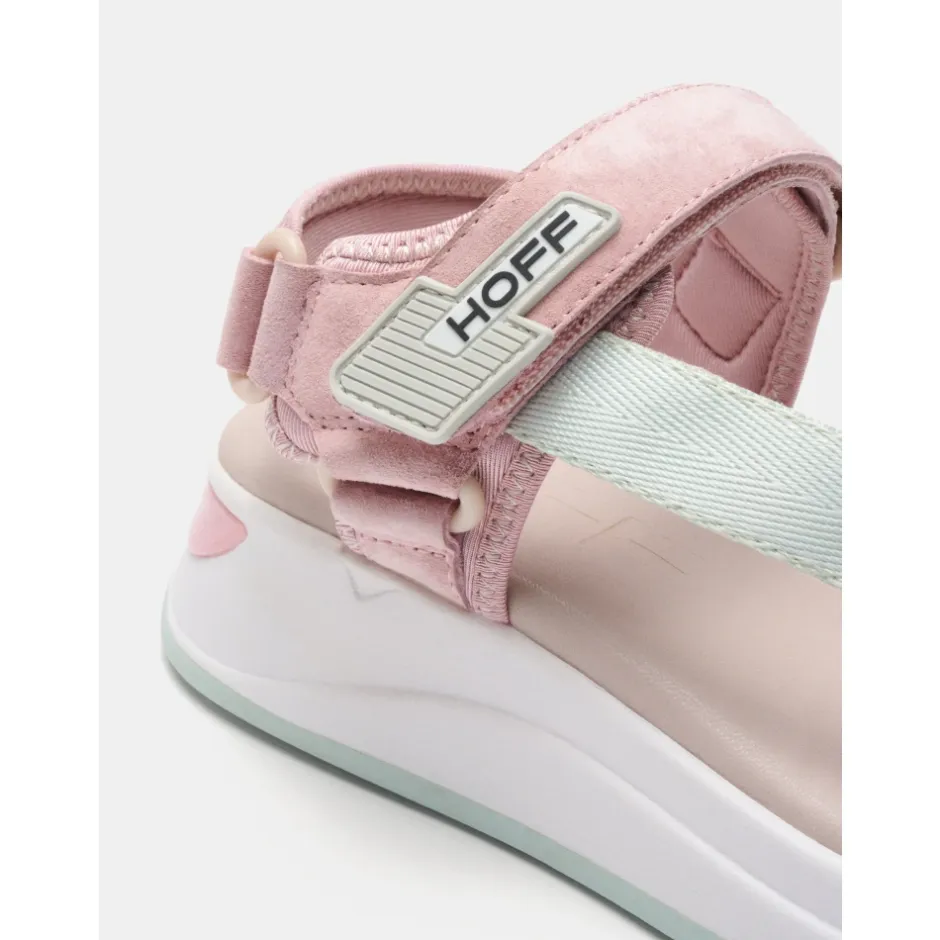 Clearance Flade Sandaler Dame Sandaler