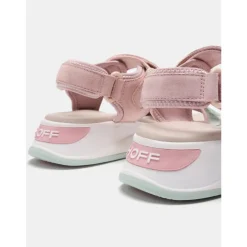 Clearance Flade Sandaler Dame Sandaler