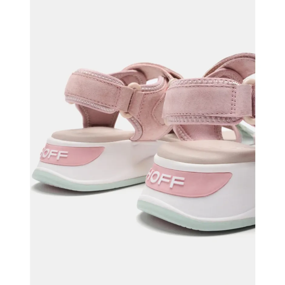 Clearance Flade Sandaler Dame Sandaler