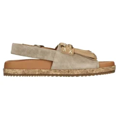 Outlet Flade sandaler Dame Sandaler