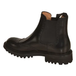 Online Flade sko Dame Chelsea Boots