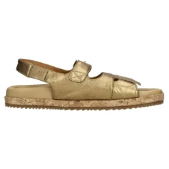 Sale Flade sko Dame Sandaler