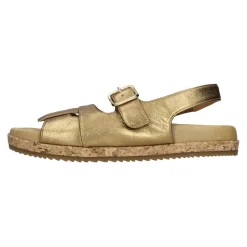 Sale Flade sko Dame Sandaler