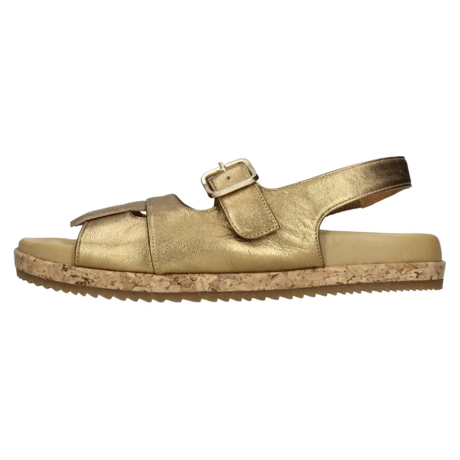 Sale Flade sko Dame Sandaler