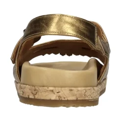 Sale Flade sko Dame Sandaler