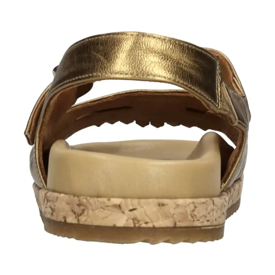 Sale Flade sko Dame Sandaler