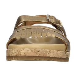 Sale Flade sko Dame Sandaler
