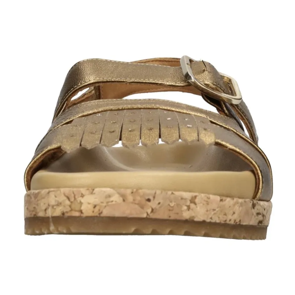 Sale Flade sko Dame Sandaler