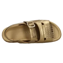 Sale Flade sko Dame Sandaler