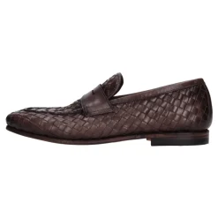 Best Flade sko Loafers