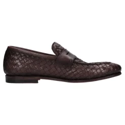 Best Flade sko Loafers