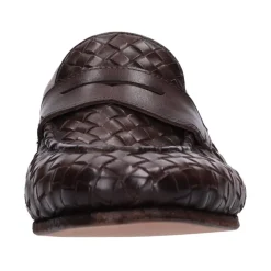 Best Flade sko Loafers