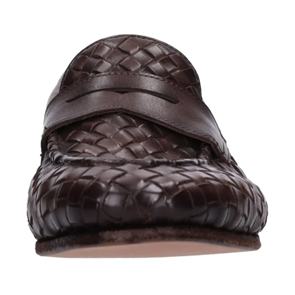 Best Flade sko Loafers