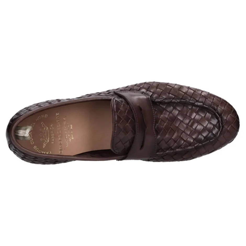 Best Flade sko Loafers