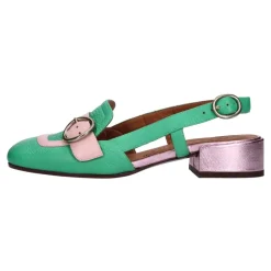 Online Flade sko Dame Pumps|Stiletter