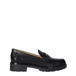 Sale Flade sko Dame Loafers