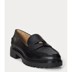 Sale Flade sko Dame Loafers
