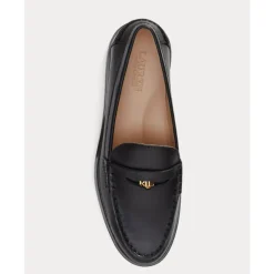 Sale Flade sko Dame Loafers