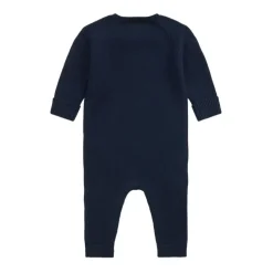 Flag Design One Piece Coverall Børn Overtøj