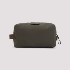 Discount Flat Case Tasker