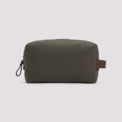 Discount Flat Case Tasker
