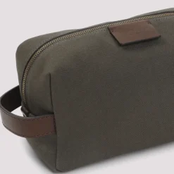 Discount Flat Case Tasker