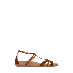 Discount Flat Sandals Dame Sandaler