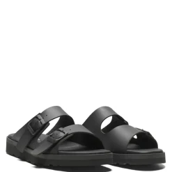 Online Flat Sandals Sandaler