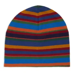 Fleece Cap Børn Huer & Kasketter