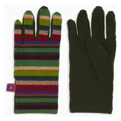 Hot Fleece Handsker Handsker