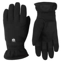 Clearance Fleksibel Vejrresistent Handske med Primaloft Isolering Handsker
