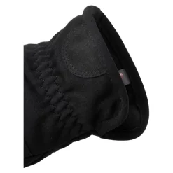 Clearance Fleksibel Vejrresistent Handske med Primaloft Isolering Handsker