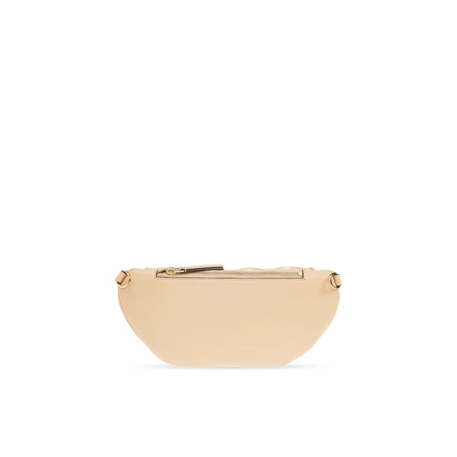 Fleming Soft Convertible Bæltetaske Dame Bæltetasker
