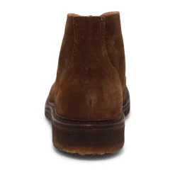 Sale Flex Sole Dark Khaki Støvler Støvler