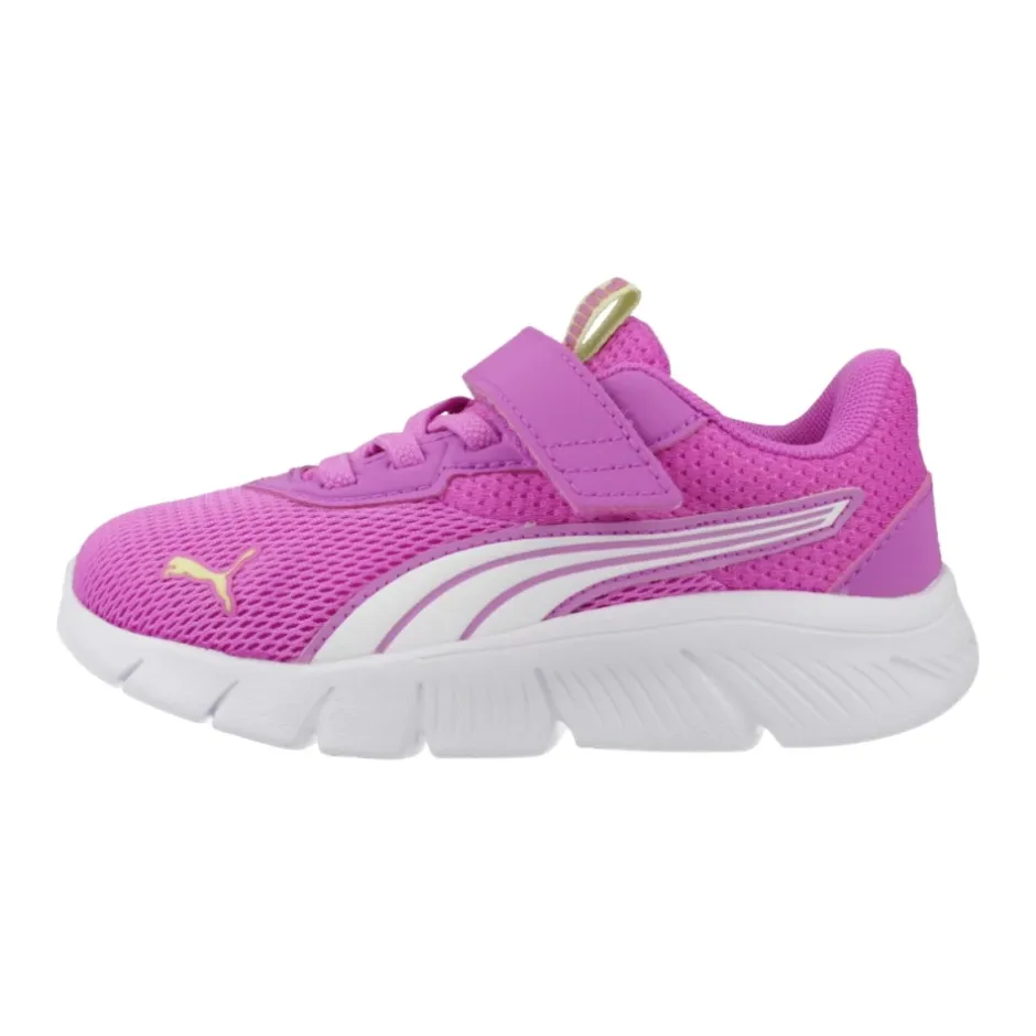Online FlexFocus Modern AC Børn Sneakers