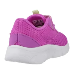 Online FlexFocus Modern AC Børn Sneakers