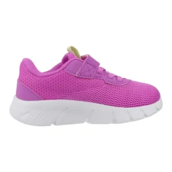Online FlexFocus Modern AC Børn Sneakers