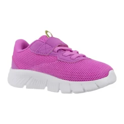 Online FlexFocus Modern AC Børn Sneakers