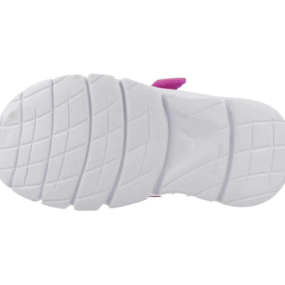 Online FlexFocus Modern AC Børn Sneakers