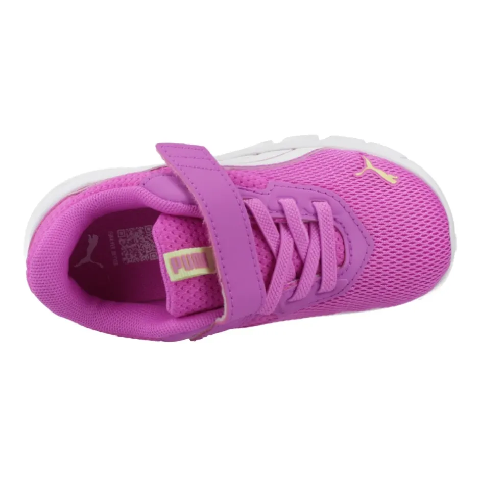 Online FlexFocus Modern AC Børn Sneakers