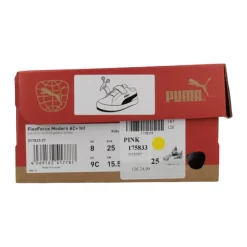 Online FlexFocus Modern AC Børn Sneakers
