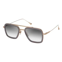 FLIGHT.006 Sunglasses Solbriller