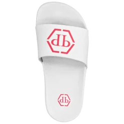 New Flip Flop Hexagon Børn Sandaler