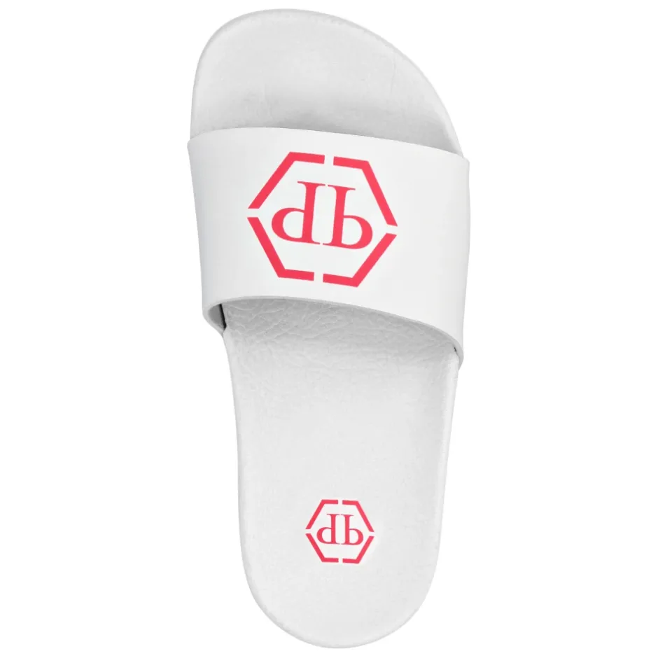 New Flip Flop Hexagon Børn Sandaler