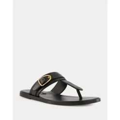 New Flip Flops Sandaler