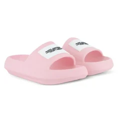 Outlet Flip-Flop Børn Sandaler