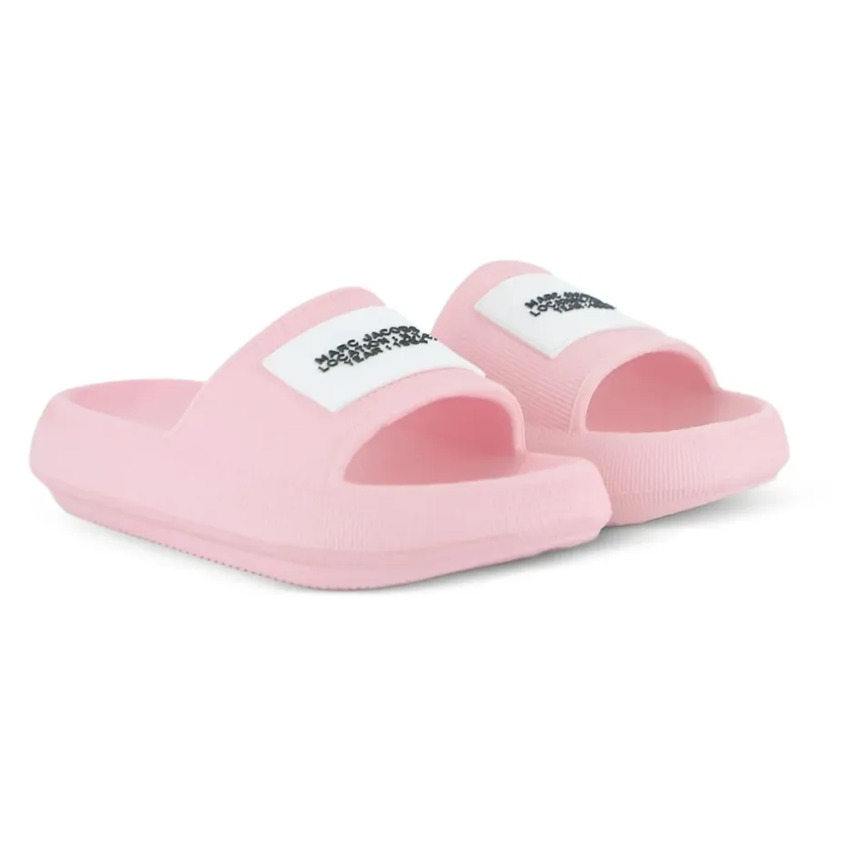 Outlet Flip-Flop Børn Sandaler