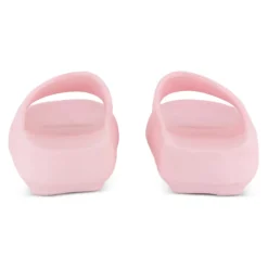 Outlet Flip-Flop Børn Sandaler