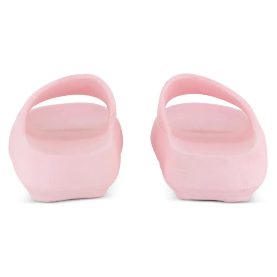 Outlet Flip-Flop Børn Sandaler